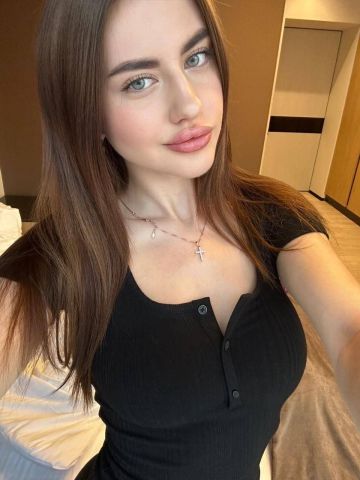 Гелена